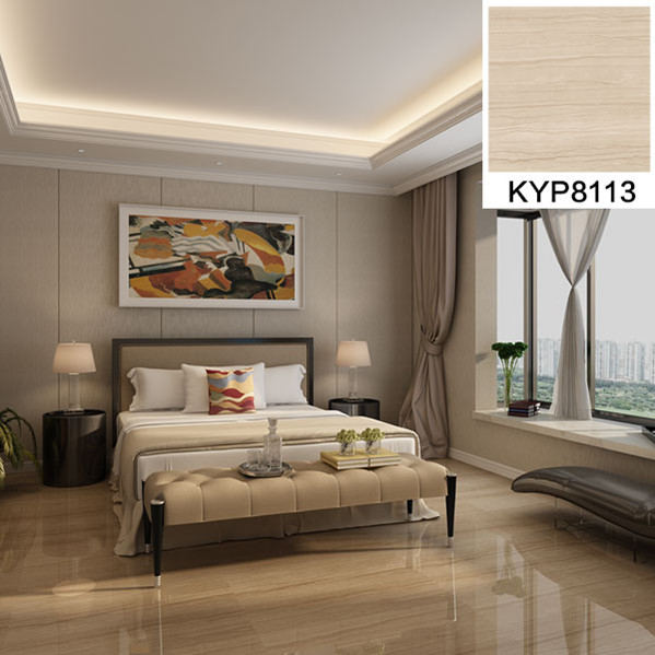 陶瓷一線91看片在线观看免费91看片的免费的网站陶瓷磚91APP免费看片效果圖