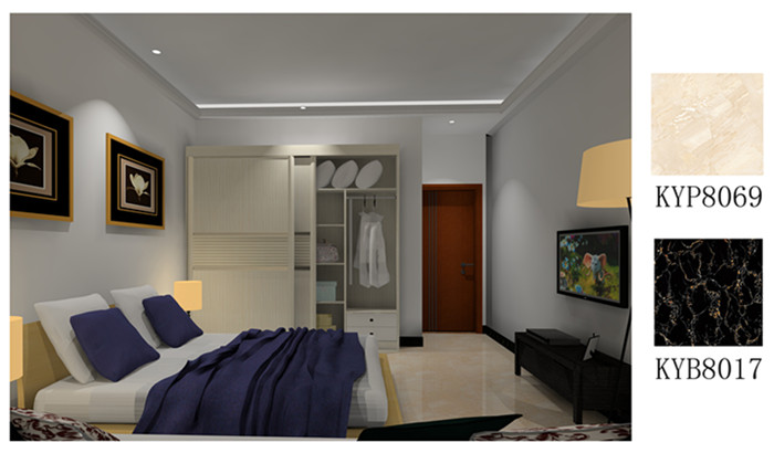 陶瓷一線91看片在线观看免费91看片的免费的网站陶瓷磚91APP免费看片效果圖