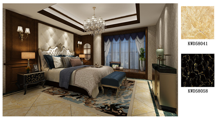 陶瓷一線91看片在线观看免费91看片的免费的网站陶瓷磚91APP免费看片效果圖