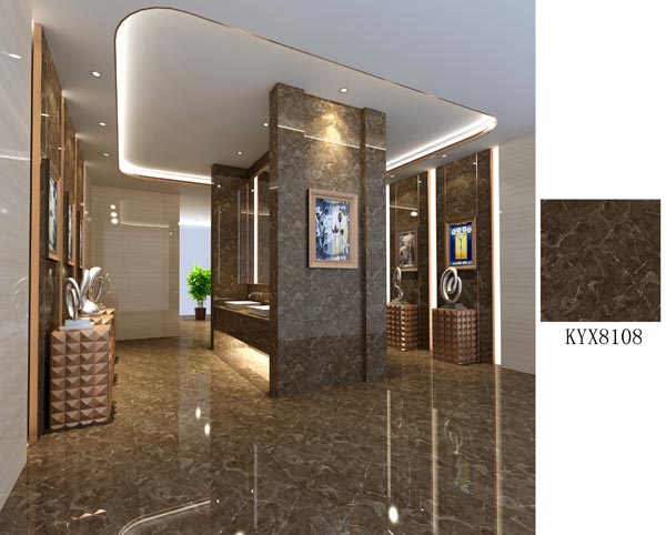 陶瓷一線91看片在线观看免费91看片的免费的网站陶瓷磚效果圖