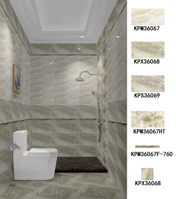 91看片的免费的网站陶瓷磚應用效果：徐州開元翡翠灣G戶型91APP免费看片效果鑒賞