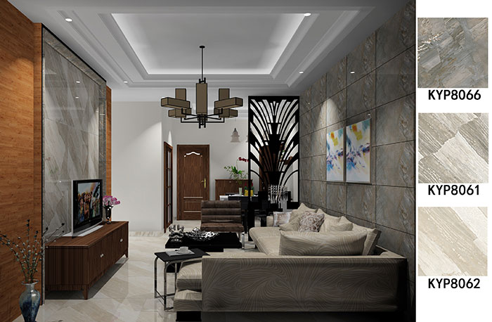 陶瓷一線91看片在线观看免费91看片的免费的网站陶瓷磚現代風格91APP免费看片效果圖