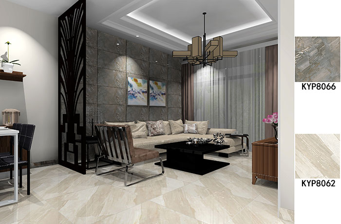 陶瓷一線91看片在线观看免费91看片的免费的网站陶瓷磚現代風格91APP免费看片效果圖