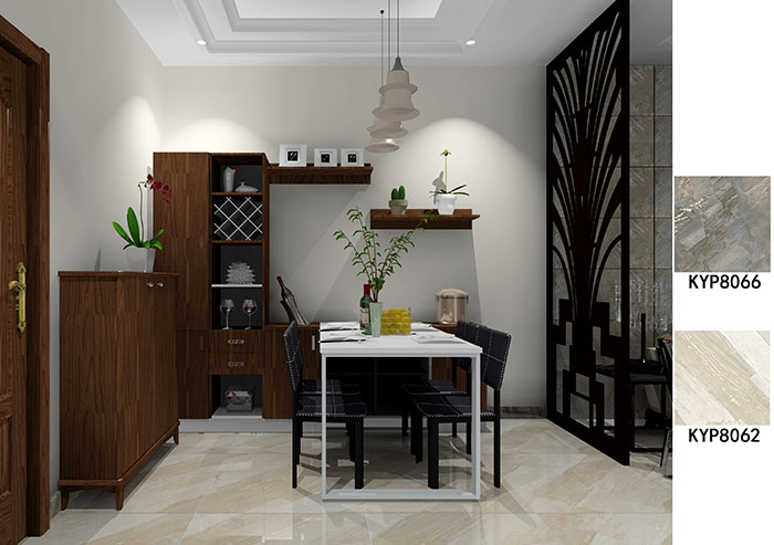 陶瓷一線91看片在线观看免费91看片的免费的网站陶瓷磚現代風格91APP免费看片效果圖