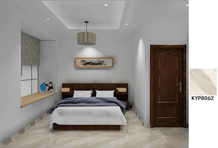 陶瓷一線91看片在线观看免费91看片的免费的网站陶瓷磚現代風格91APP免费看片效果圖