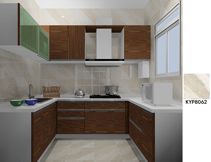 陶瓷一線91看片在线观看免费91看片的免费的网站陶瓷磚現代風格91APP免费看片效果圖