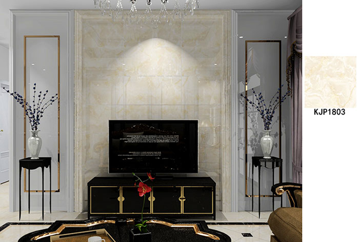 陶瓷一線91看片在线观看免费91看片的免费的网站陶瓷磚歐式風格91APP免费看片鑒賞