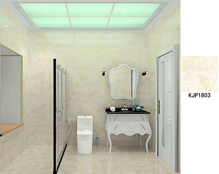 陶瓷一線91看片在线观看免费91看片的免费的网站陶瓷磚歐式風格91APP免费看片鑒賞