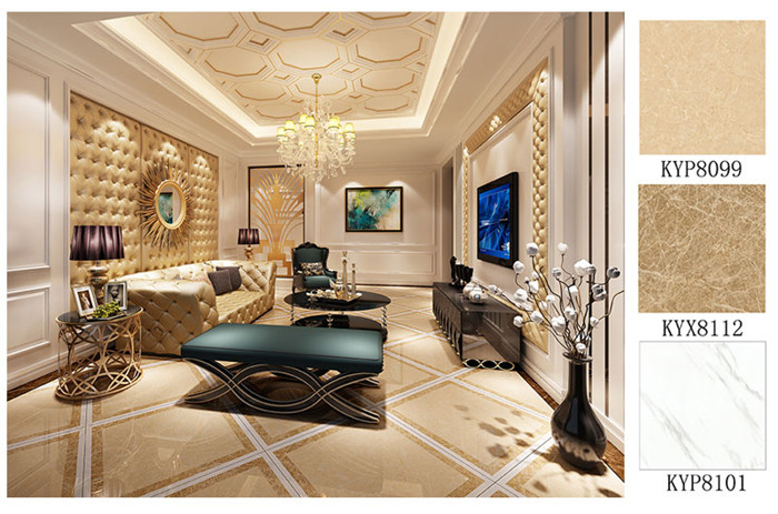 91看片的免费的网站陶瓷磚91APP免费看片知識