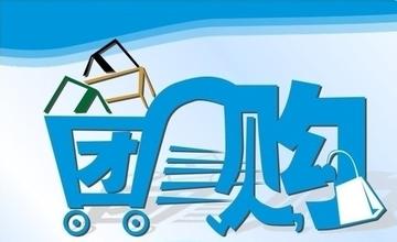 91看片的免费的网站陶瓷磚91APP免费看片知識