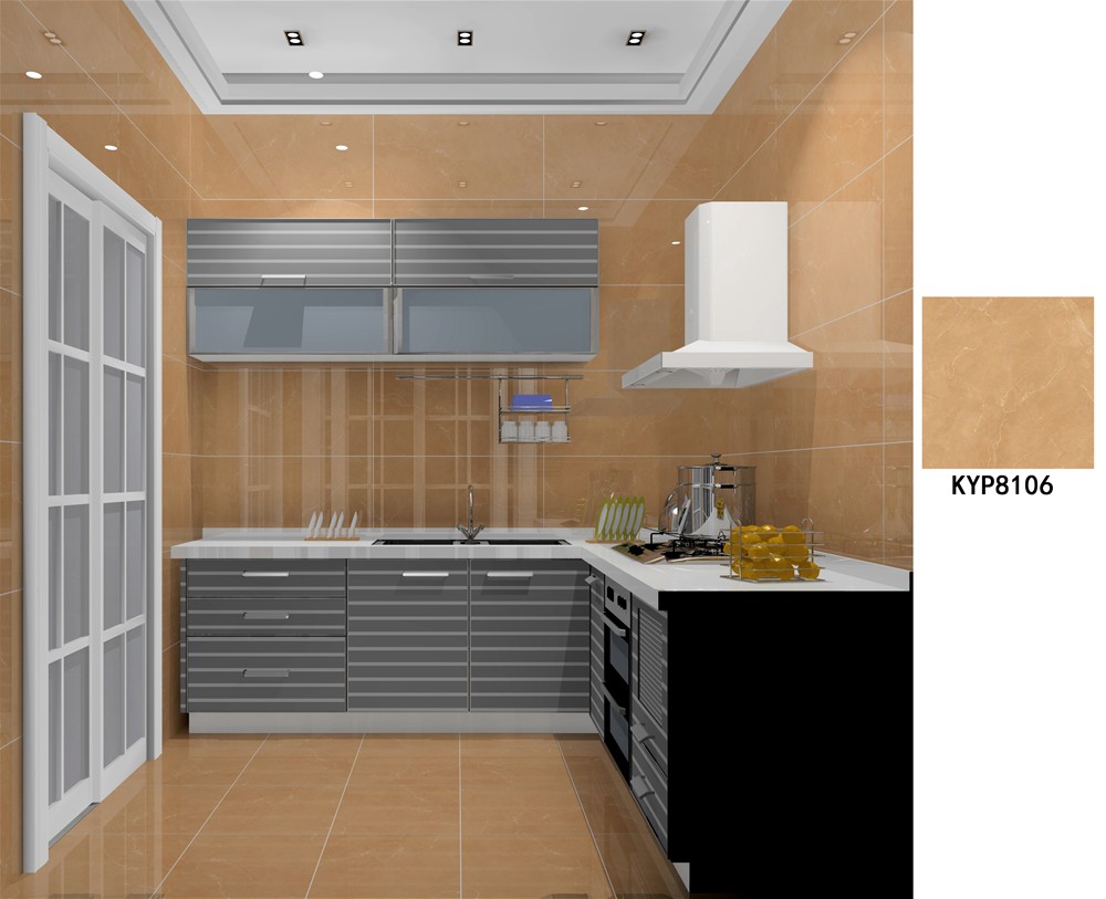 91看片的免费的网站陶瓷磚應用效果：大瀝碧桂園·華府02戶型91APP免费看片效果鑒賞