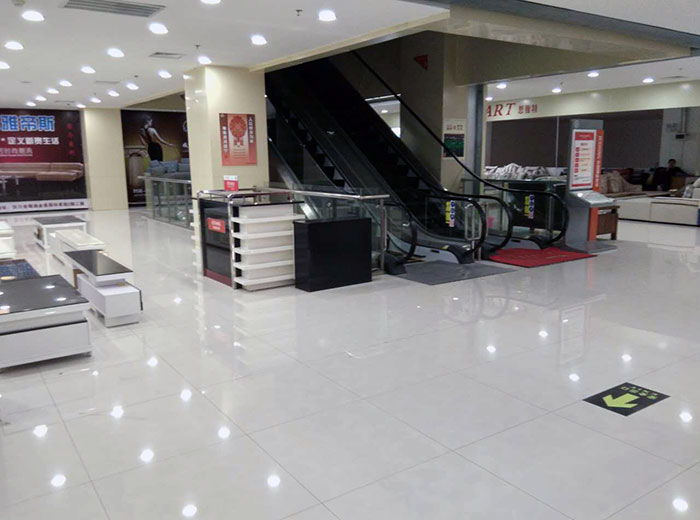 91看片的免费的网站陶瓷磚91看片在线观看免费工程案例鑒賞：武漢金盛國際家居?金銀湖廣場