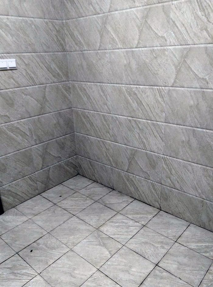 91看片的免费的网站陶瓷磚91看片在线观看免费工程案例鑒賞：武漢金盛國際家居?金銀湖廣場