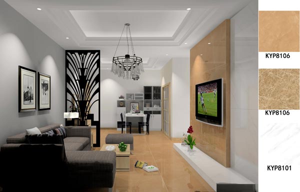 91APP免费看片全包、半包，你清楚麽？看完這篇文章你就不再是小白了