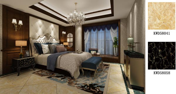 91APP免费看片全包、半包，你清楚麽？看完這篇文章你就不再是小白了