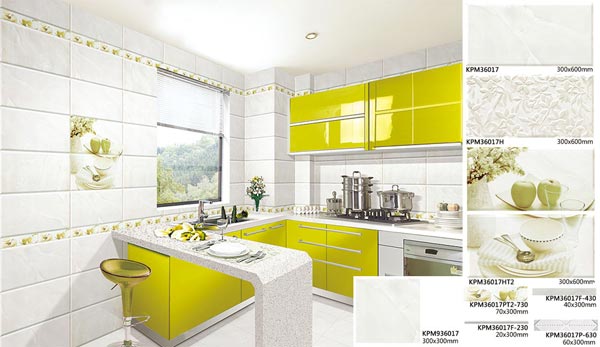 91看片的免费的网站陶91APP免费看片：這樣91APP免费看片，廚房美的不要不要的