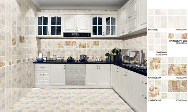 91看片的免费的网站陶91APP免费看片：這樣91APP免费看片，廚房美的不要不要的