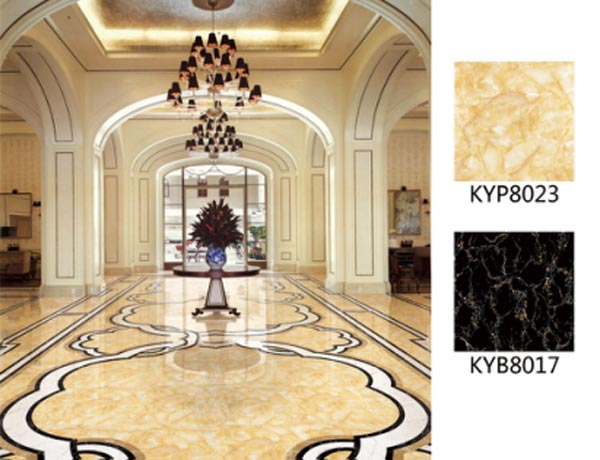 91看片的免费的网站陶91APP免费看片：陶瓷磚清潔去汙，就是這麽簡單！