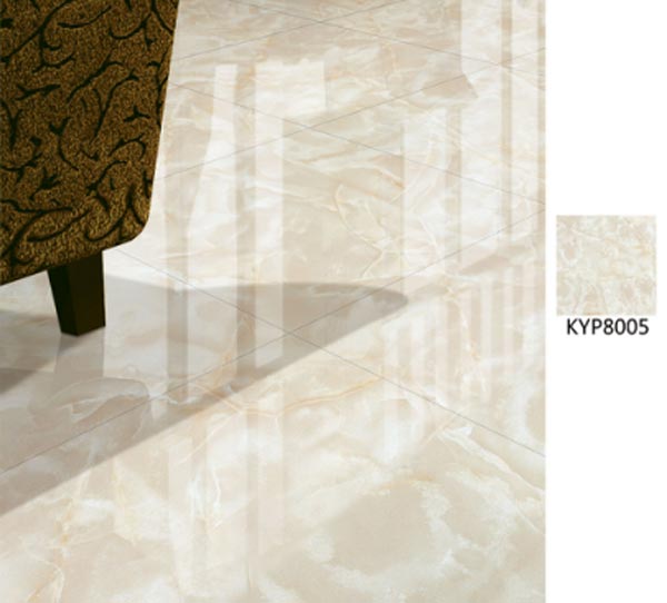 91看片的免费的网站陶91APP免费看片：陶瓷磚清潔去汙，就是這麽簡單！