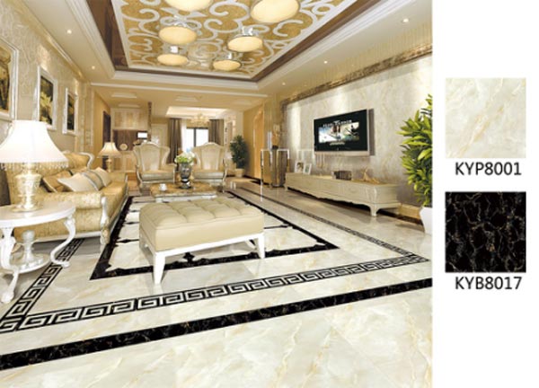 91看片的免费的网站陶91APP免费看片：陶瓷磚清潔去汙，就是這麽簡單！