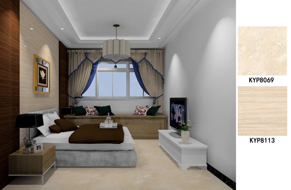 91看片的免费的网站陶家裝：佛山大瀝碧桂園華府106㎡簡約現代91APP免费看片效果鑒賞