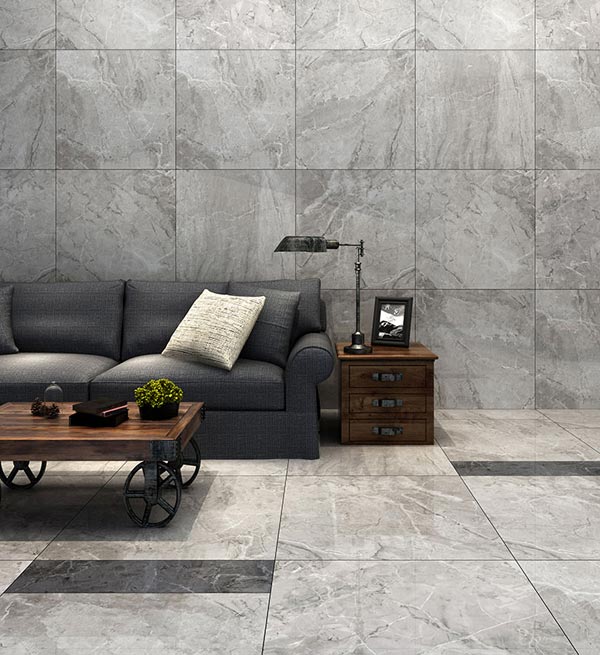 91看片的免费的网站陶9麵大理石瓷磚，就是這麽高大尚！