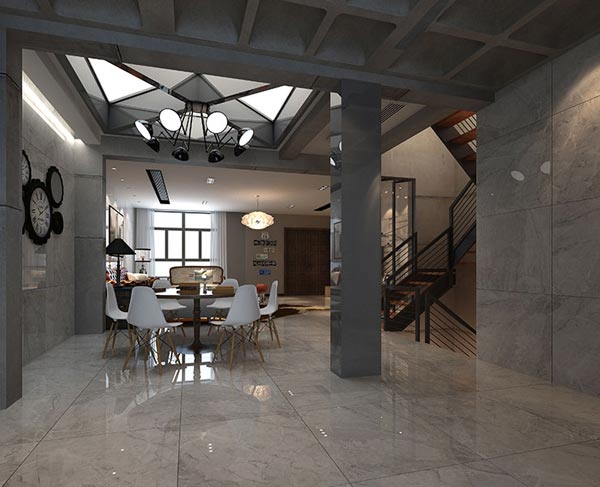 91看片的免费的网站陶9麵大理石瓷磚，就是這麽高大尚！