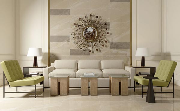 91看片的免费的网站陶9麵大理石瓷磚，就是這麽高大尚！