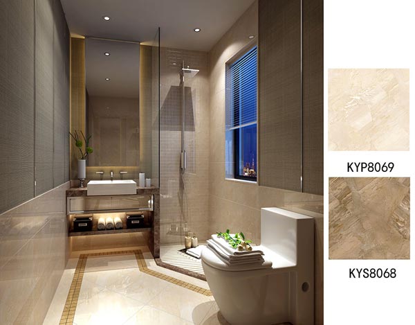 衛生間，是每一個家庭最為頭疼的地方！由於長期處於潮濕環境，衛生間無處不在的汙垢、水跡甚至黴菌、氣味清理起來極為不易。怎樣保持衛生間長久亮麗呢?其實隻需七招，就能還您一個幹淨舒適的衛生間。