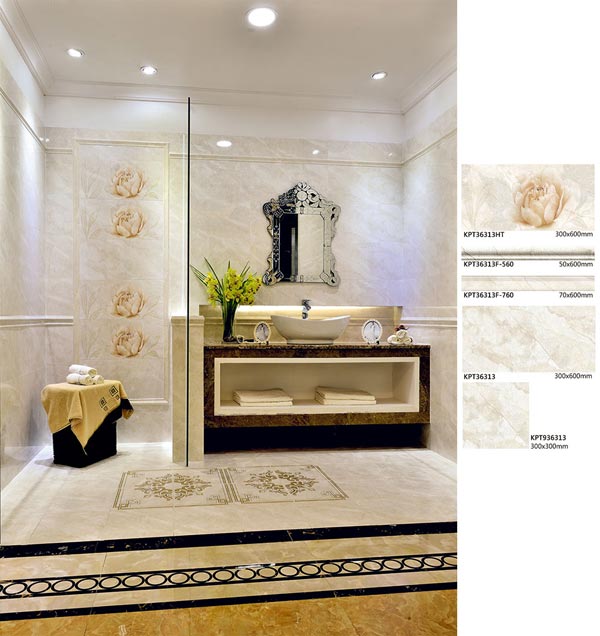 91看片的免费的网站陶家居：7個妙招，還您一個幹淨舒適的衛生間！