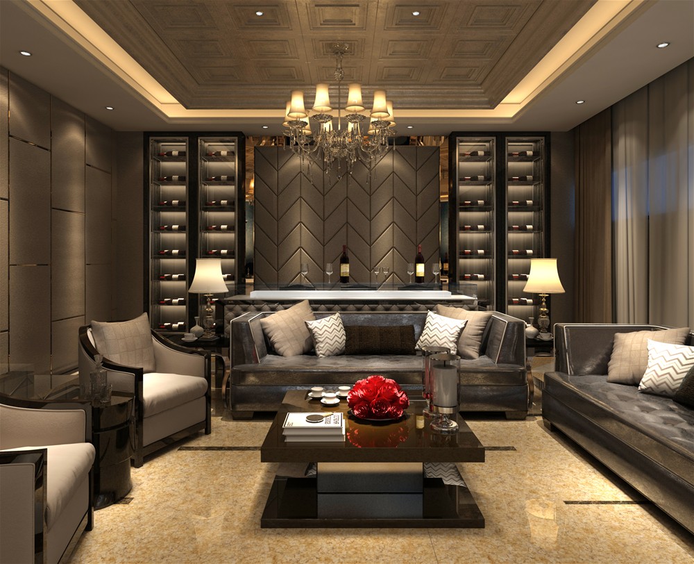 91看片的免费的网站陶家居：手把手教您瓷磚保養，天天住新房