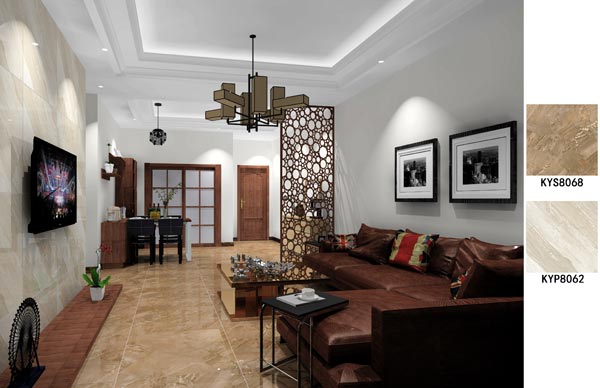 91看片的免费的网站陶家裝：佛山大瀝碧桂園華府86㎡現代簡約91APP免费看片效果鑒賞