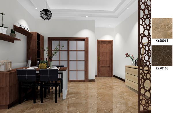 91看片的免费的网站陶家裝：佛山大瀝碧桂園華府86㎡現代簡約91APP免费看片效果鑒賞