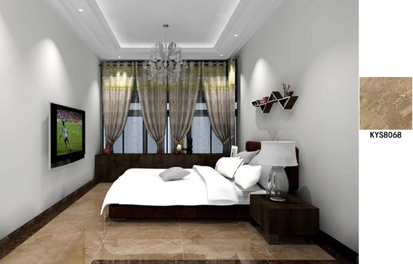 91看片的免费的网站陶家裝：佛山大瀝碧桂園華府86㎡現代簡約91APP免费看片效果鑒賞