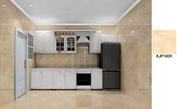 91看片的免费的网站陶家裝：佛山大瀝碧桂園華府144㎡簡約歐式91APP免费看片效果鑒賞