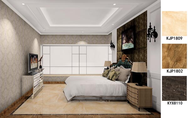 91看片的免费的网站陶家裝：佛山大瀝碧桂園華府144㎡簡約歐式91APP免费看片效果鑒賞