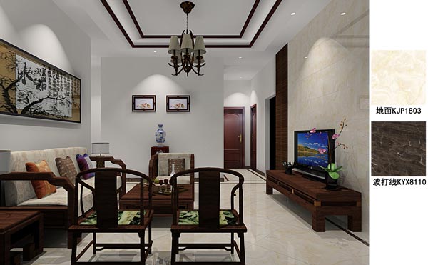 91看片的免费的网站陶91APP免费看片：我有無數種驚豔你的樣子，就看你怎麽撩！