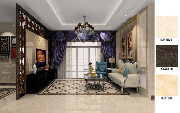 91看片的免费的网站陶91APP免费看片：我有無數種驚豔你的樣子，就看你怎麽撩！