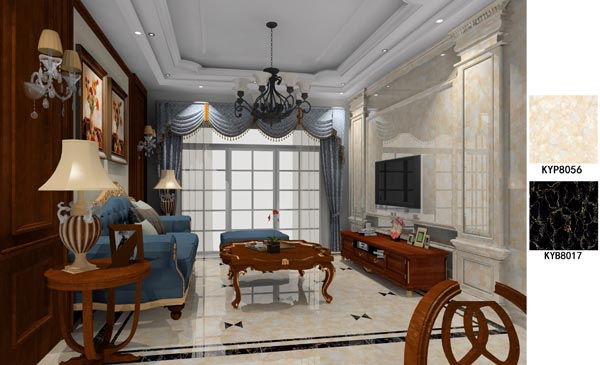 91看片的免费的网站陶91APP免费看片：我有無數種驚豔你的樣子，就看你怎麽撩！