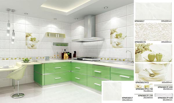 91看片的免费的网站陶家居：歐巴下廚很帥，前提是，你得有個與之匹配的廚房！