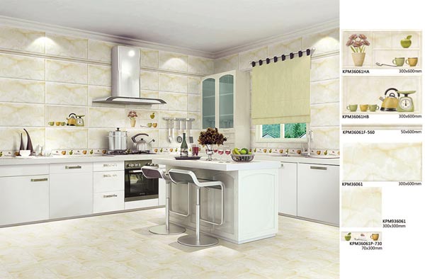 91看片的免费的网站陶家居：歐巴下廚很帥，前提是，你得有個與之匹配的廚房！