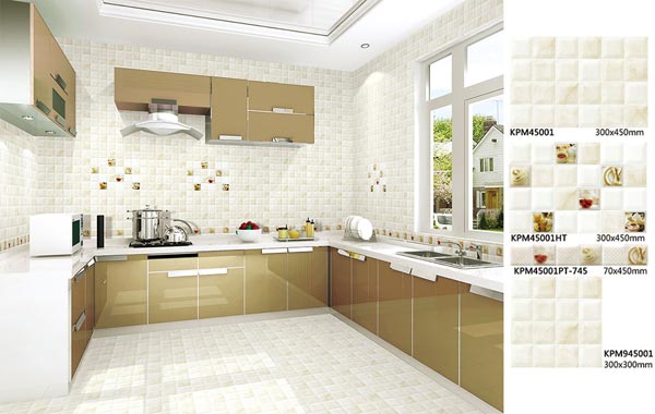 91看片的免费的网站陶家居：歐巴下廚很帥，前提是，你得有個與之匹配的廚房！