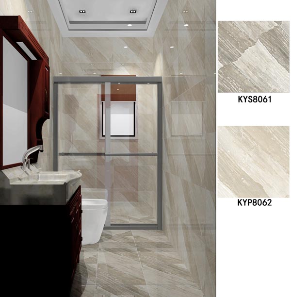 91看片的免费的网站陶家裝：佛山大瀝碧桂園華府124㎡新中式91APP免费看片效果鑒賞