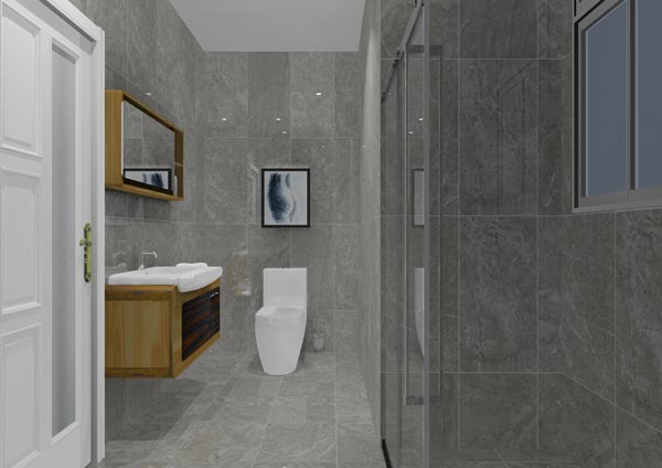 91看片的免费的网站陶家裝：佛山燈湖華府133㎡現代簡約91APP免费看片效果鑒賞