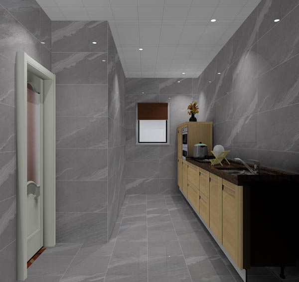 91看片的免费的网站陶家裝：佛山燈湖華府173㎡新中式91APP免费看片效果鑒賞