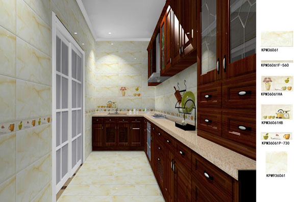 91看片的免费的网站陶家裝：佛山保利紫山國際135㎡歐式風格91APP免费看片鑒賞