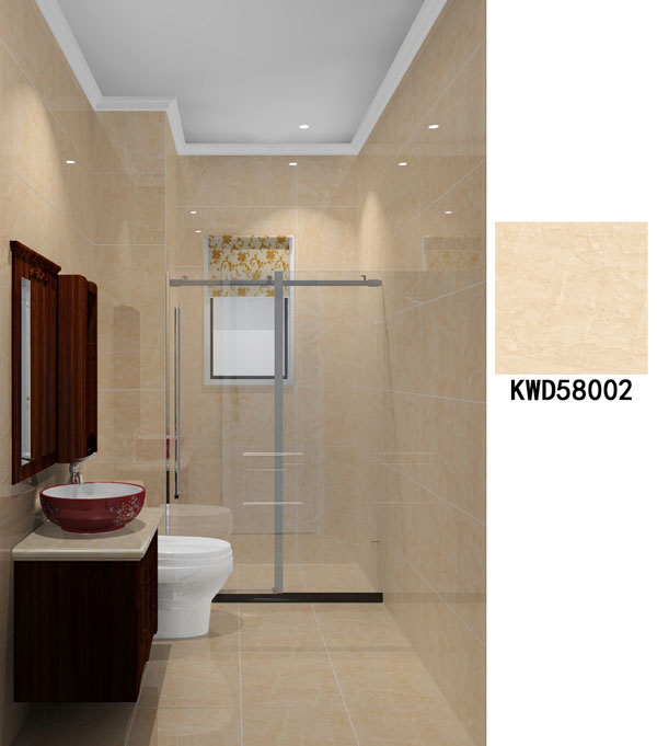 91看片的免费的网站陶家裝：佛山保利紫山國際135㎡歐式風格91APP免费看片鑒賞