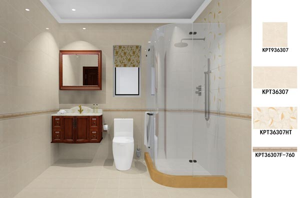 91看片的免费的网站陶家裝：佛山保利紫山國際115㎡歐式風格91APP免费看片鑒賞