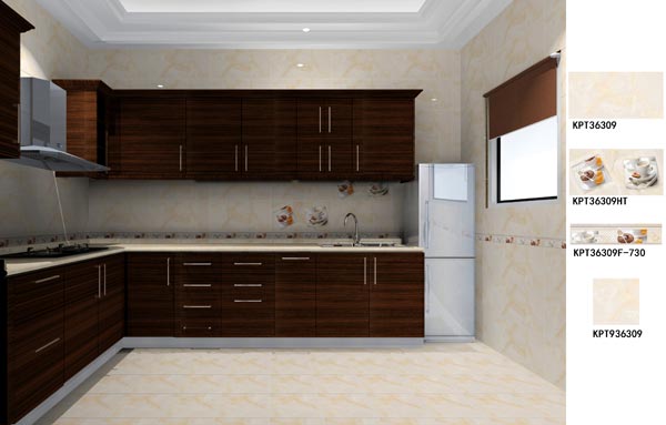 91看片的免费的网站陶家裝：佛山保利紫山國際115㎡中式風格91APP免费看片鑒賞