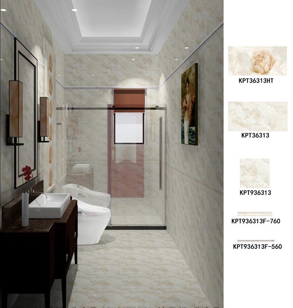 91看片的免费的网站陶家裝：佛山保利紫山國際115㎡中式風格91APP免费看片鑒賞